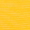 GELB