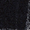 DUNKELBLAU