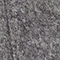 GRAU MELIERT