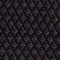 DUNKELBLAU