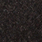 DUNKELBRAUN MELIERT