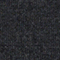 DUNKELGRAU