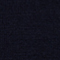 DUNKELBLAU