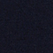 DUNKELBLAU