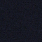 DUNKELBLAU