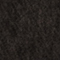 ANTHRAZIT