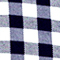BLAU/ WEISS