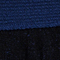 DUNKELBLAU/ SCHWARZ/ PINK