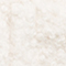 ECRU