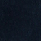 DUNKELBLAU