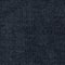 BLAUGRAU