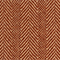 DUNKELORANGE/ BEIGE