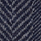 DUNKELBLAU/ GRAU