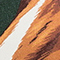 DUNKELBLAU/ BRAUN/ COGNAC