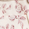 ECRU/ ROSE