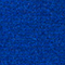 BLAU/ HELLORANGE/ DUNKELROT