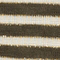 GRÜN/ WEISS