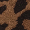 BRAUN/ SCHWARZ