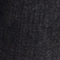 DARK GREY DENIM