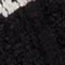 BLACK-NATUR/ NERO/ VRV