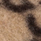 BEIGE/ BRAUN