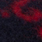 BLAU/ ROT