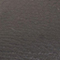 SCHWARZ/ SILBER
