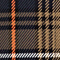 OLIVE/ DUNKELBLAU/ ORANGE