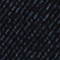 DUNKELBLAU