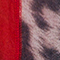ROT/ ORANGE/ SCHWARZ