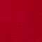 ROT/ KHAKI/ SCHWARZ