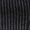 DUNKELGRAU/ ALTROSA GESTREIFT