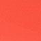 ROT/ GOLD