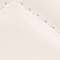 MYSTIC WHITE