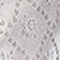 SILBER/ BEIGE