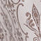 BEIGE/ ROSA