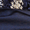 BLAUGRAU/ DUNKELBLAU