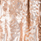 BEIGE/ CREME
