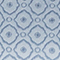 HELLBLAU/ WEISS