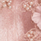 HELLROSA/ BEIGE/ ALTROSA