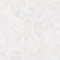 WEISS