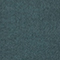 NORTH ATLANTIC GREEN