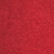 CHILI PEPPER RED