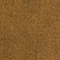 BEESWAX DARK YELLOW