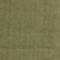 1862 OLIVE