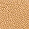 FRIKY TAUPE