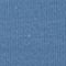 HELLBLAU