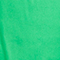 GRÜN