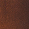 BRAUN