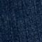 SHADOW BLUE